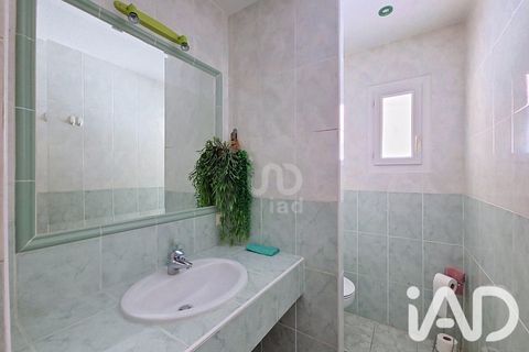 Villa a Pujaudran, Gers, Pujaudran - € 450.000 | Ref: 88035 - foto 10