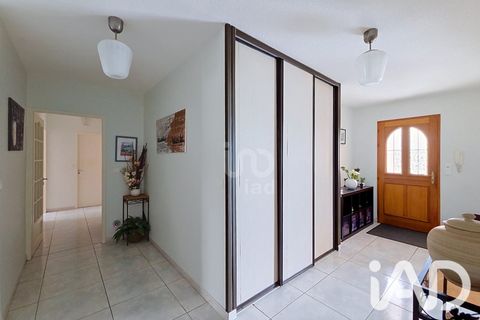 Villa a Pujaudran, Gers, Pujaudran - € 450.000 | Ref: 88035 - foto 11