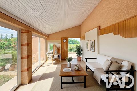 Villa a Pujaudran, Gers, Pujaudran - € 450.000 | Ref: 88035 - foto 12