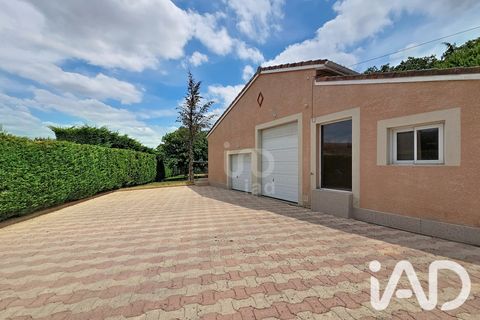 Villa a Pujaudran, Gers, Pujaudran - € 450.000 | Ref: 88035 - foto 13