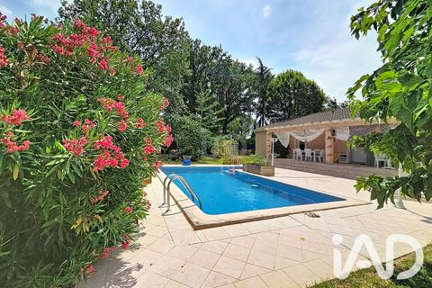 Villa a Pujaudran, Gers, Pujaudran - € 450.000 | Ref: 88035 - foto 14