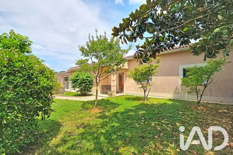 Villa a Pujaudran, Gers, Pujaudran - € 450.000 | Ref: 88035 - foto 16