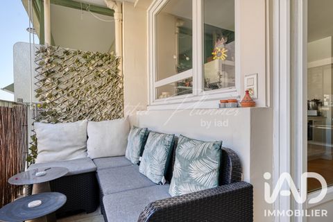 Lejlighed i Paris, Paris, Paris - € 915.000 | Ref: 50667 - foto 7