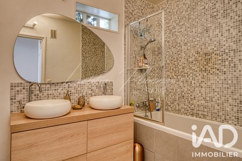 Lejlighed i Paris, Paris, Paris - € 915.000 | Ref: 50667 - foto 12