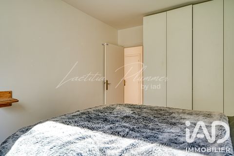 Lejlighed i Paris, Paris, Paris - € 915.000 | Ref: 50667 - foto 14