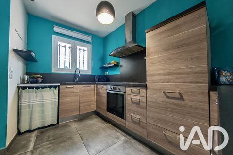 Villa a Bages, Pyrenees-Orientales, Bages - € 219.000 | Ref: 3990 - foto 3