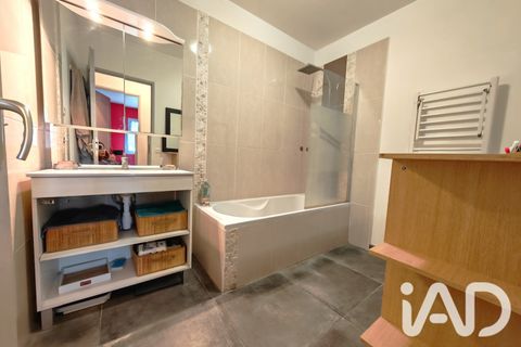Villa a Bages, Pyrenees-Orientales, Bages - € 219.000 | Ref: 3990 - foto 5