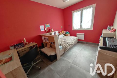 Villa a Bages, Pyrenees-Orientales, Bages - € 219.000 | Ref: 3990 - foto 6