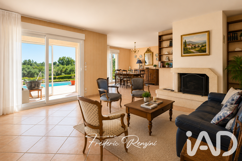 Villa i Pennautier, Aude, Pennautier - € 279.000 | Ref: 83883 - foto 2