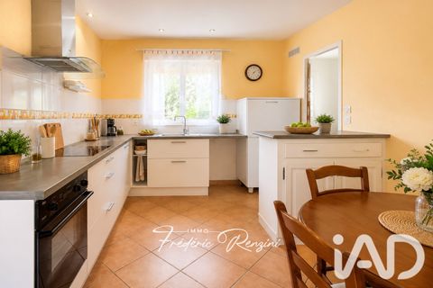 Villa i Pennautier, Aude, Pennautier - € 279.000 | Ref: 83883 - foto 4