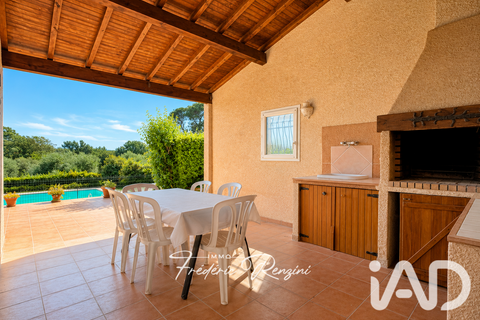 Villa i Pennautier, Aude, Pennautier - € 279.000 | Ref: 83883 - foto 5