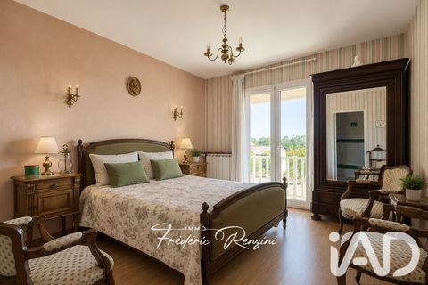 Villa i Pennautier, Aude, Pennautier - € 279.000 | Ref: 83883 - foto 6