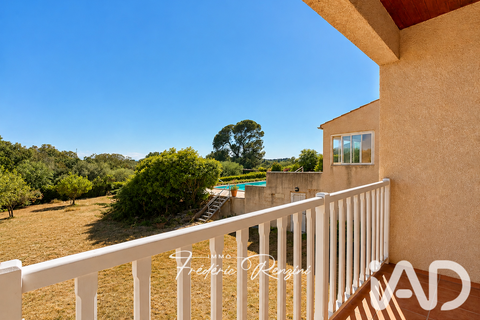 Villa i Pennautier, Aude, Pennautier - € 279.000 | Ref: 83883 - foto 7