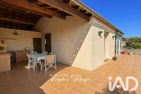 Villa i Pennautier, Aude, Pennautier - € 279.000 | Ref: 83883 - foto 9