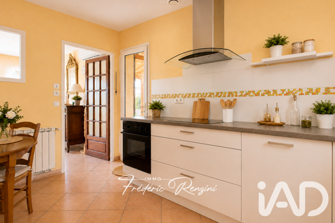 Villa i Pennautier, Aude, Pennautier - € 279.000 | Ref: 83883 - foto 10