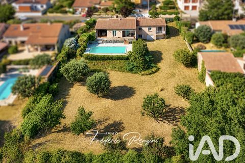 Villa i Pennautier, Aude, Pennautier - € 279.000 | Ref: 83883 - foto 11