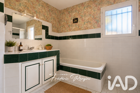 Villa i Pennautier, Aude, Pennautier - € 279.000 | Ref: 83883 - foto 14