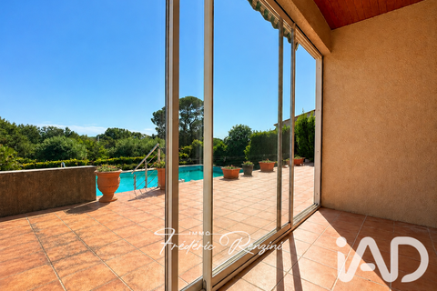 Villa i Pennautier, Aude, Pennautier - € 279.000 | Ref: 83883 - foto 15
