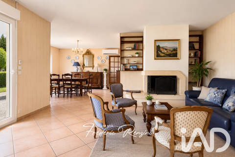 Villa i Pennautier, Aude, Pennautier - € 279.000 | Ref: 83883 - foto 16