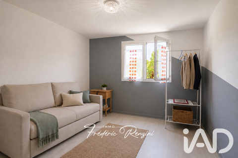 Villa i Pennautier, Aude, Pennautier - € 279.000 | Ref: 83883 - foto 17