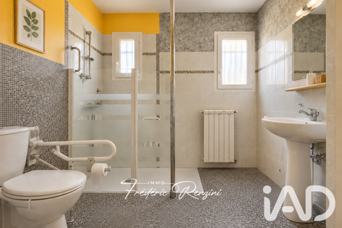 Villa i Pennautier, Aude, Pennautier - € 279.000 | Ref: 83883 - foto 18