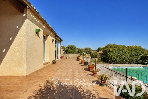 Villa i Pennautier, Aude, Pennautier - € 279.000 | Ref: 83883 - foto 26