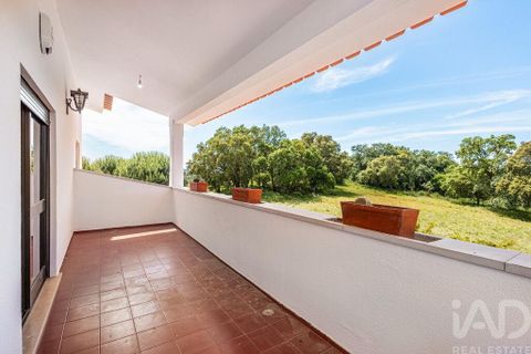 Byhus i Caldas da Rainha, Leiria, Caldas da Rainha - € 495.000 | Ref: 140008 - foto 19