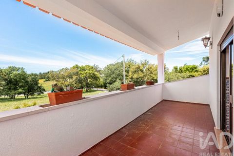 Byhus i Caldas da Rainha, Leiria, Caldas da Rainha - € 495.000 | Ref: 140008 - foto 20