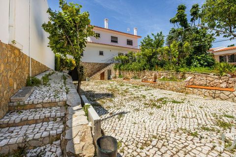 Byhus i Caldas da Rainha, Leiria, Caldas da Rainha - € 495.000 | Ref: 140008 - foto 23