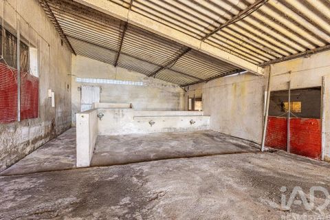 Byhus i Caldas da Rainha, Leiria, Caldas da Rainha - € 495.000 | Ref: 140008 - foto 30