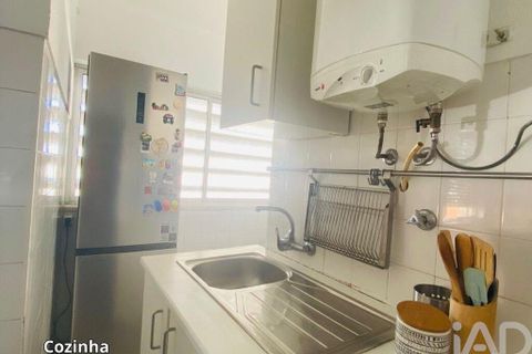 Leilighet i Estremoz, Evora, Estremoz - € 167 000 | Ref: 970284 - foto 3