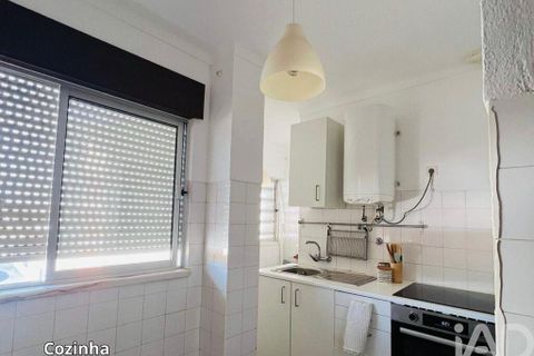 Leilighet i Estremoz, Evora, Estremoz - € 167 000 | Ref: 970284 - foto 4