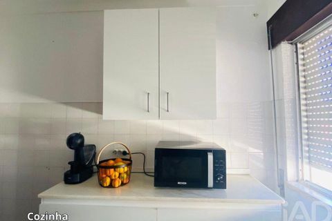 Leilighet i Estremoz, Evora, Estremoz - € 167 000 | Ref: 970284 - foto 5
