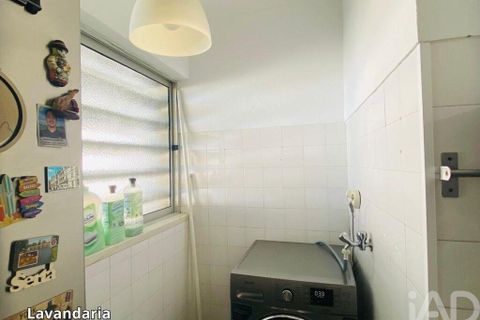 Leilighet i Estremoz, Evora, Estremoz - € 167 000 | Ref: 970284 - foto 6