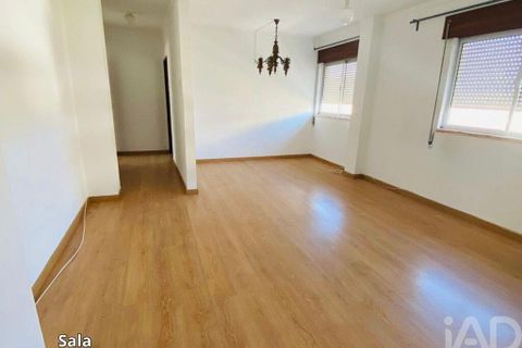 Leilighet i Estremoz, Evora, Estremoz - € 167 000 | Ref: 970284 - foto 7
