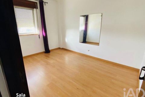 Leilighet i Estremoz, Evora, Estremoz - € 167 000 | Ref: 970284 - foto 8