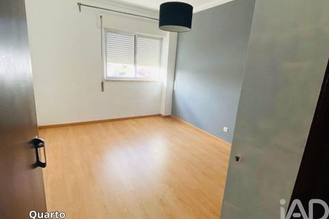 Leilighet i Estremoz, Evora, Estremoz - € 167 000 | Ref: 970284 - foto 9