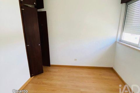 Leilighet i Estremoz, Evora, Estremoz - € 167 000 | Ref: 970284 - foto 10