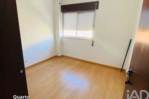 Leilighet i Estremoz, Evora, Estremoz - € 167 000 | Ref: 970284 - foto 11