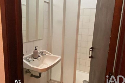 Leilighet i Estremoz, Evora, Estremoz - € 167 000 | Ref: 970284 - foto 15