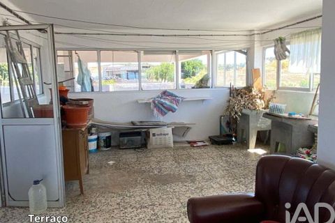 Leilighet i Estremoz, Evora, Estremoz - € 167 000 | Ref: 970284 - foto 16
