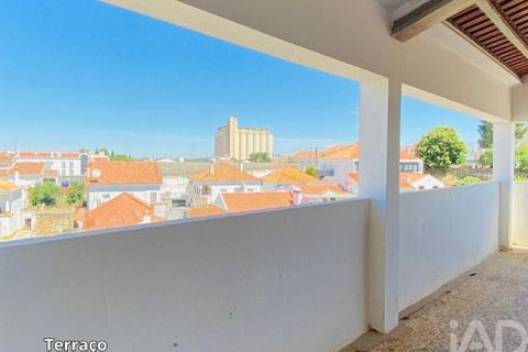 Leilighet i Estremoz, Evora, Estremoz - € 167 000 | Ref: 970284 - foto 18