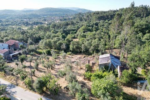 Byhus i Penela, Coimbra, Penela - € 27.500 | Ref: 970786 - foto 3