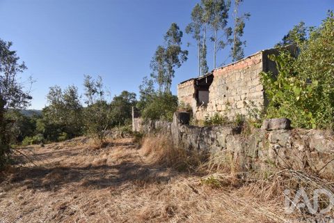 Byhus i Penela, Coimbra, Penela - € 27.500 | Ref: 970786 - foto 19