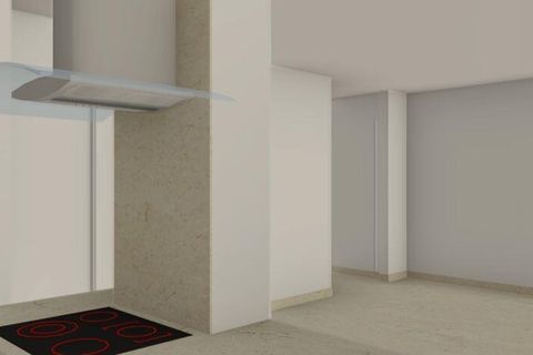 Lejlighed i Olhao, Faro, Olhao - € 310.000 | Ref: 148211 - foto 1