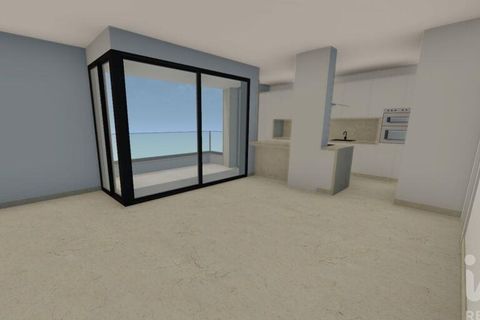 Lejlighed i Olhao, Faro, Olhao - € 310.000 | Ref: 148211 - foto 4