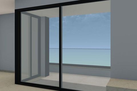 Lejlighed i Olhao, Faro, Olhao - € 310.000 | Ref: 148211 - foto 5