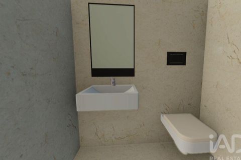 Lejlighed i Olhao, Faro, Olhao - € 310.000 | Ref: 148211 - foto 10