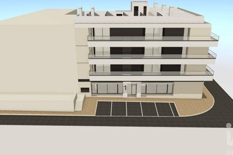 Lejlighed i Olhao, Faro, Olhao - € 310.000 | Ref: 148211 - foto 17