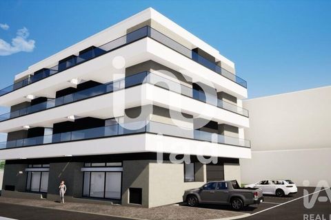 Lejlighed i Olhao, Faro, Olhao - € 310.000 | Ref: 148211 - foto 20